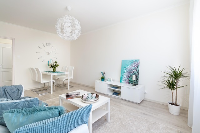 szenza bútoráruház